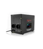 zasilanie-do-pieca-co-ups-wiszace-800w-65ah-stan-nowy