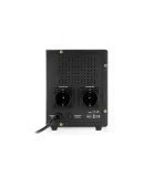 zasilanie-do-pieca-co-ups-wiszace-800w-65ah-wysokosc-260-mm