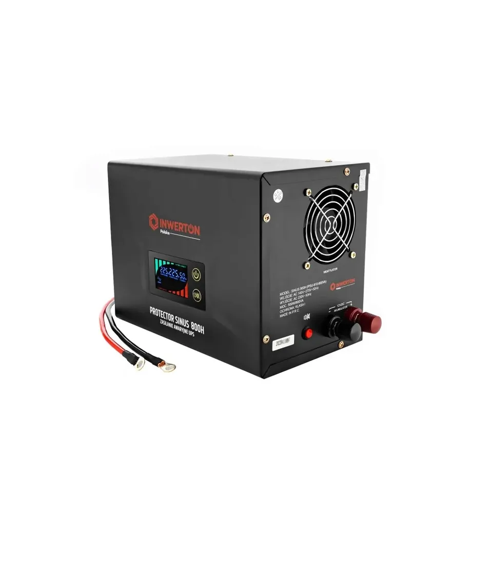 zasilanie-do-pieca-co-ups-wiszace-800w-65ah