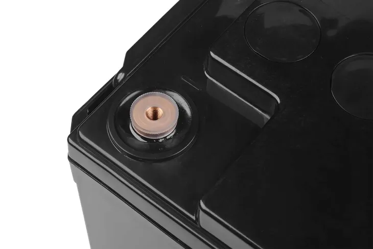 zasilanie-do-pieca-co-ups-wiszace-800w-65ah-moc-pozorna-800-va