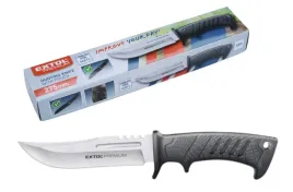 noz-mysliwski-extol-premium-8855321-275-mm-glownia-14-5-cm-zabkowane