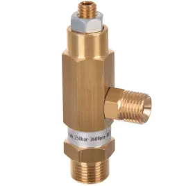 zawor-bezpieczenstwa-3-8-m-1-4-m-do-myjki-pompy-glowicy-250bar-30l-min-90c