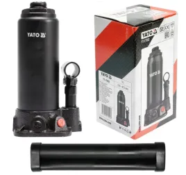 podnosnik-tlokowy-hydrauliczny-slupkowy-5t-tuv-gs-ce-yato