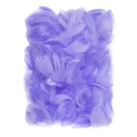 piorka-ozdobne-dekoryacjne-5-12cm-10g-lilac