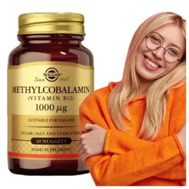 solgar-metylokobalamina-1000-mcg-30-tabletek-witamina-b-12-metylowana