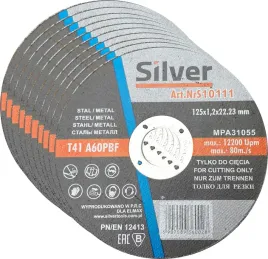 tarcza-do-ciecia-metalu-stali-inox-125mm-x-12mm-x-222mm-10-sztuk