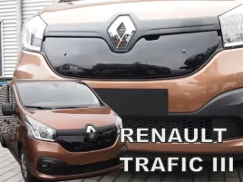 oslona-zimowa-heko-renault-trafic-iii-od-2014-do-2019r