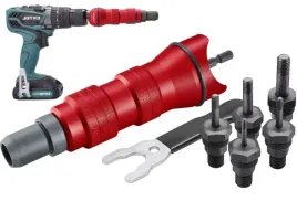 nitownica-do-nitonakretek-adapter-na-wkretarke