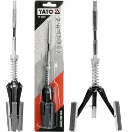 honownica-do-cylindrow-32-89-mm-3-kamienie-wymienne-51x7-mm-elastyczna