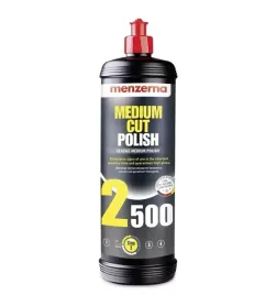 menzerna-power-finish-pf-2500-1l