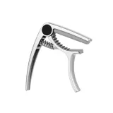 ever-play-mc-10u-silver-kapodaster-do-ukulele