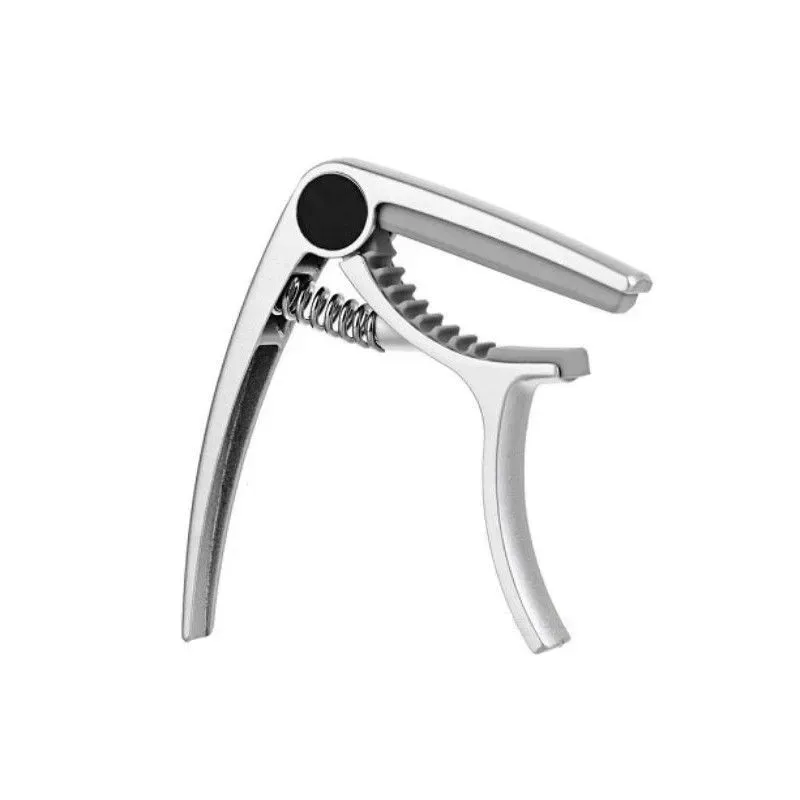 ever-play-mc-10u-silver-kapodaster-do-ukulele