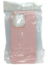 etui-plecki-do-apple-iphone-14-pro-rozowe