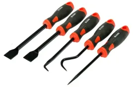 zestaw-hakow-i-skrobakow-z-rekojescia-5el-yato