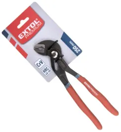 szczypce-nastawne-klucz-do-rur-250mm-cobra