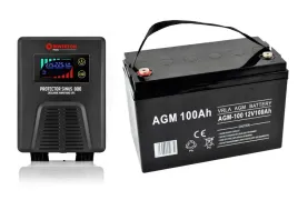 zasilanie-awaryjne-pieca-inwerton-800w-100ah