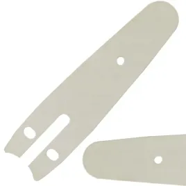 besten-prowadnica-do-pily-akumulatorowej-4-mini-pilarki-galeziowki