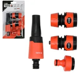 zraszacz-pistolet-ogrodowy-prosty-do-weza-zlaczki-zestaw-4szt-yato