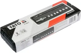 zestaw-centrowania-tarczy-sprzegla-yato-yt-06311