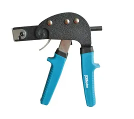 szczypce-nitownica-do-kolkow-molly-kleszcze