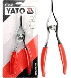 szczypce-do-zdejmowania-przewodow-paliwowych-yato