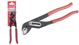 szczypce-nastawne-klucz-do-rur-175mm-8813157