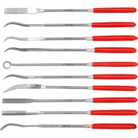 pilniki-diamentowe-iglaki-3x140x25-mm-yato-6145