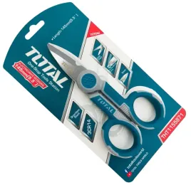 nozyczki-dla-elektrykow-145mm-inox