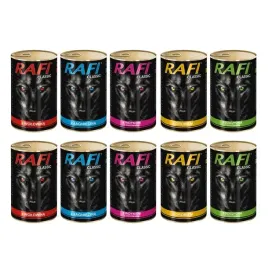 rafi-classic-mix-smakow-20x1240g