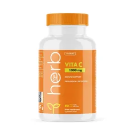 herb-vita-c-1000-60kaps-witamina-c-1000mg-odpornosc-vit-c