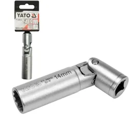 klucz-do-swiec-14mm-przegubowy-cienko-scienny-yato-nasadka-do-swiec-uniwers