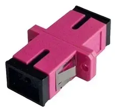 1x-adapter-swiatlowodowy-sc-upc-simplex-om4-mm-multimode-fo-fiber-optic
