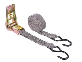 pas-z-napinaczem-do-mocowania-ladunku-25-mm-x-45-mb-350-kg