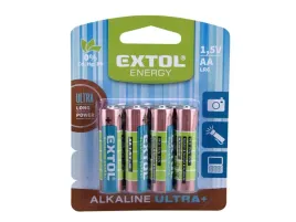 bateria-baterie-alkaliczne-ultra-aa-lr6-4szt