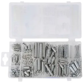 zestaw-sprezynek-sprezynki-200-sztuk-c0402