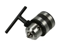 glowica-wiertarki-glowka-uchwyt-10-3-8-kluczyk