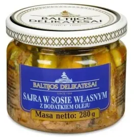 sajra-w-sosie-wlasnym-z-olejem-baltijos-delikatesa