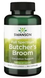 swanson-butcher-s-broom-470mg-100kapsulek-ruszczyk-kolczasty-uklad-krazenia