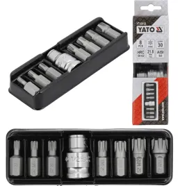 zestw-bitow-ribe-8szt-yato-fiat-alfa-0418