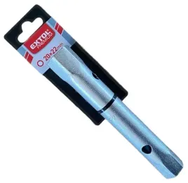 klucz-rurowy-20x22-mm-173mm-crv