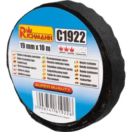 tasma-izolacyjna-parciana-19mm-x-10mm-czarna