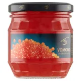 imitacja-ikry-lososia-vomond-200-g