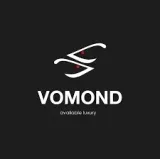 imitacja-ikry-lososia-vomond-200-g-marka-vomond