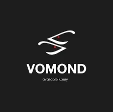 imitacja-ikry-lososia-vomond-200-g-marka-vomond