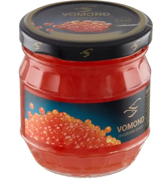 imitacja-ikry-lososia-vomond-200-g-rodzaj-inny