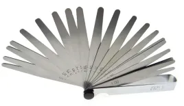 szczelinomierz-100mm-20-listkow-00-5-1mm-15200