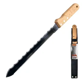 noz-do-ciecia-welny-waty-styropianu-420mm-richmann