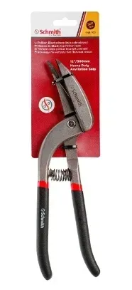 nozyce-do-blachy-lewe-pelikan-schmith