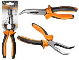 szczypce-wydluzone-wygiete-200mm-richmann