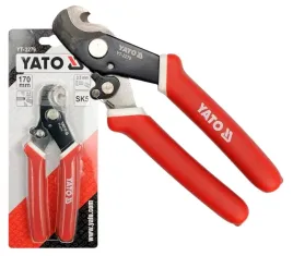 nozyce-do-ciecia-przewodow-kabli-170m-yato-2279